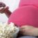 Is Popcorn Good For Pregnant Women