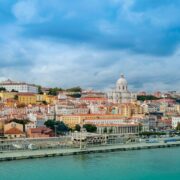 Things to Do in Portugal