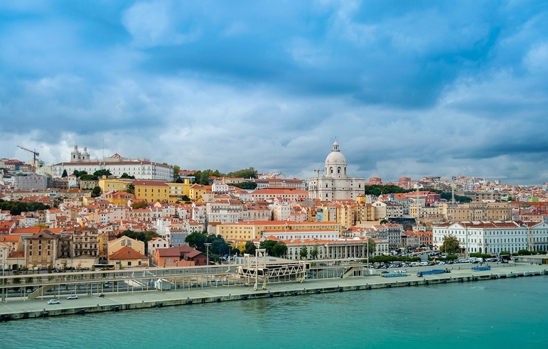 Things to Do in Portugal