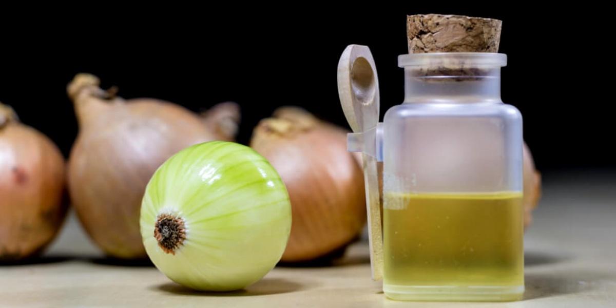 What Are the Benefits of Drinking Onion Water?