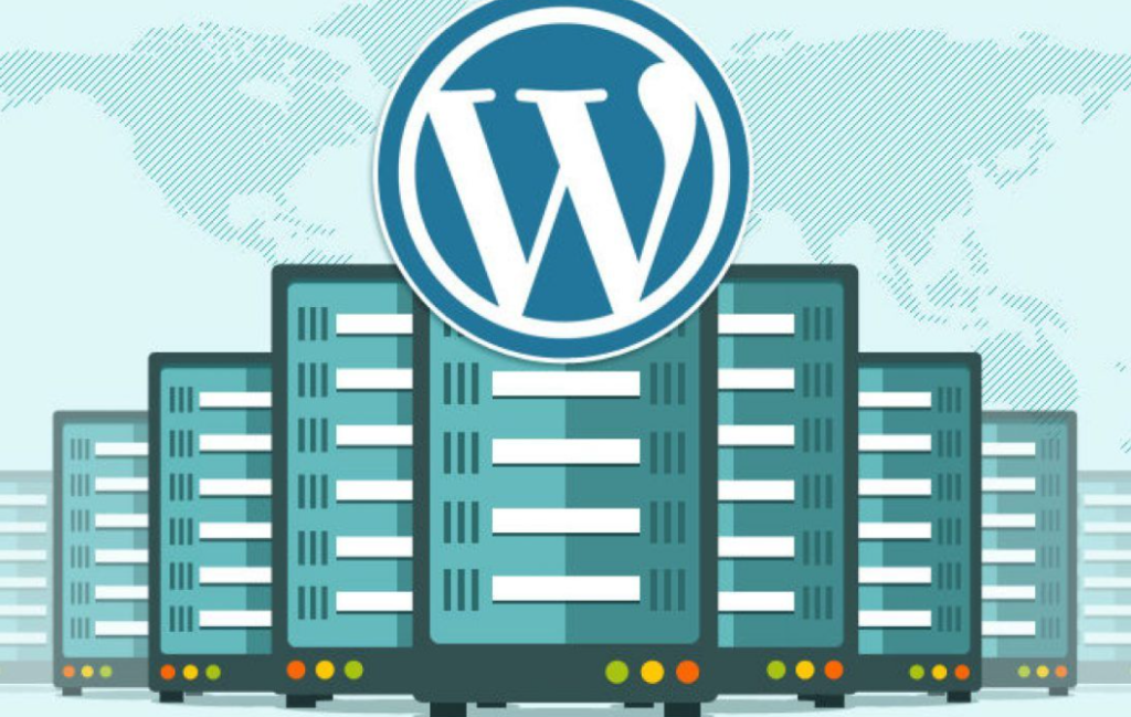 best cloud hosting for wordpress