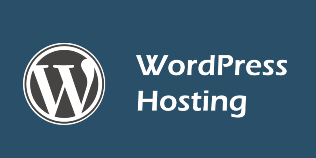 best cloud hosting for wordpress